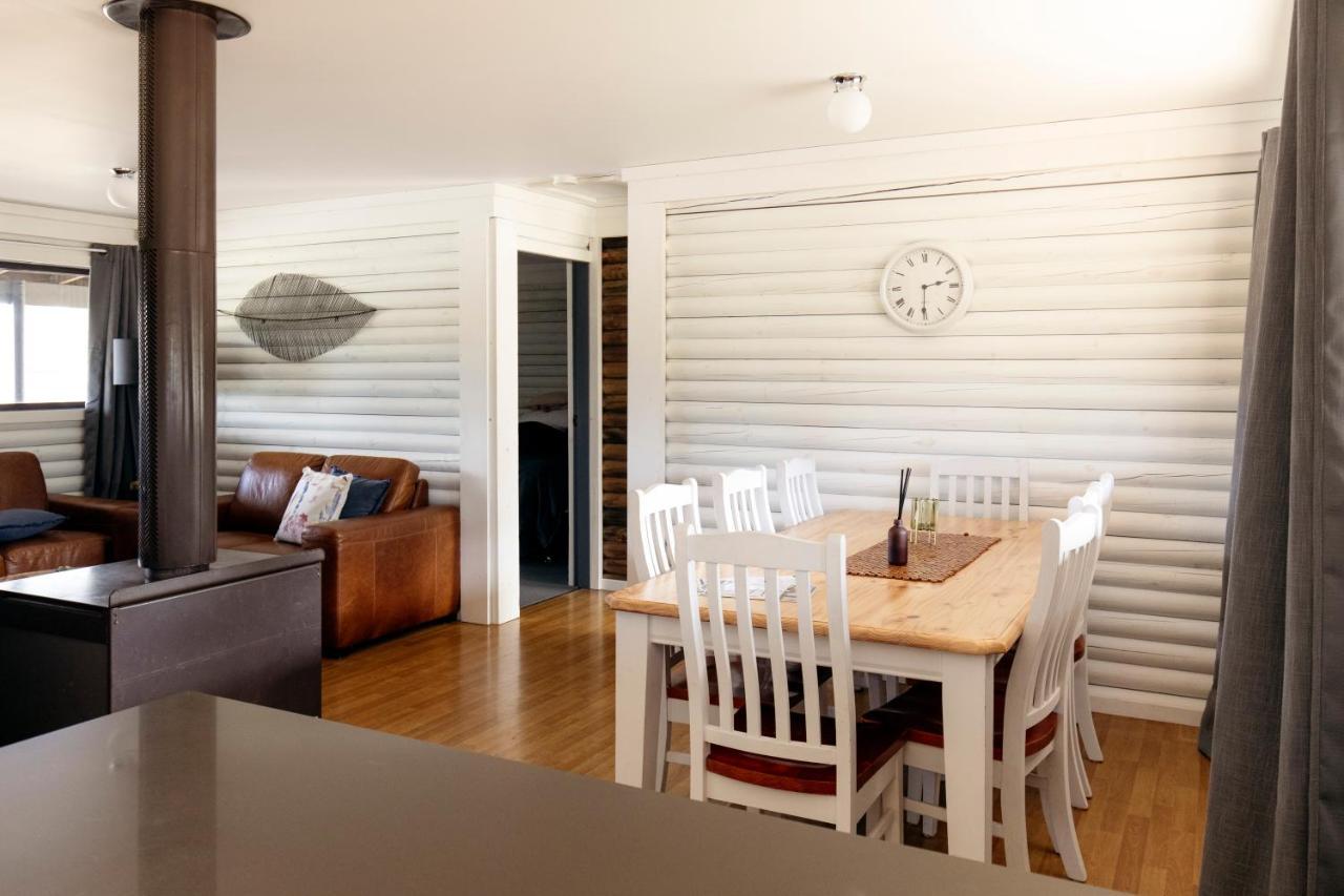 Palmers Lane Estate Hunter Valley Pokolbin Dış mekan fotoğraf