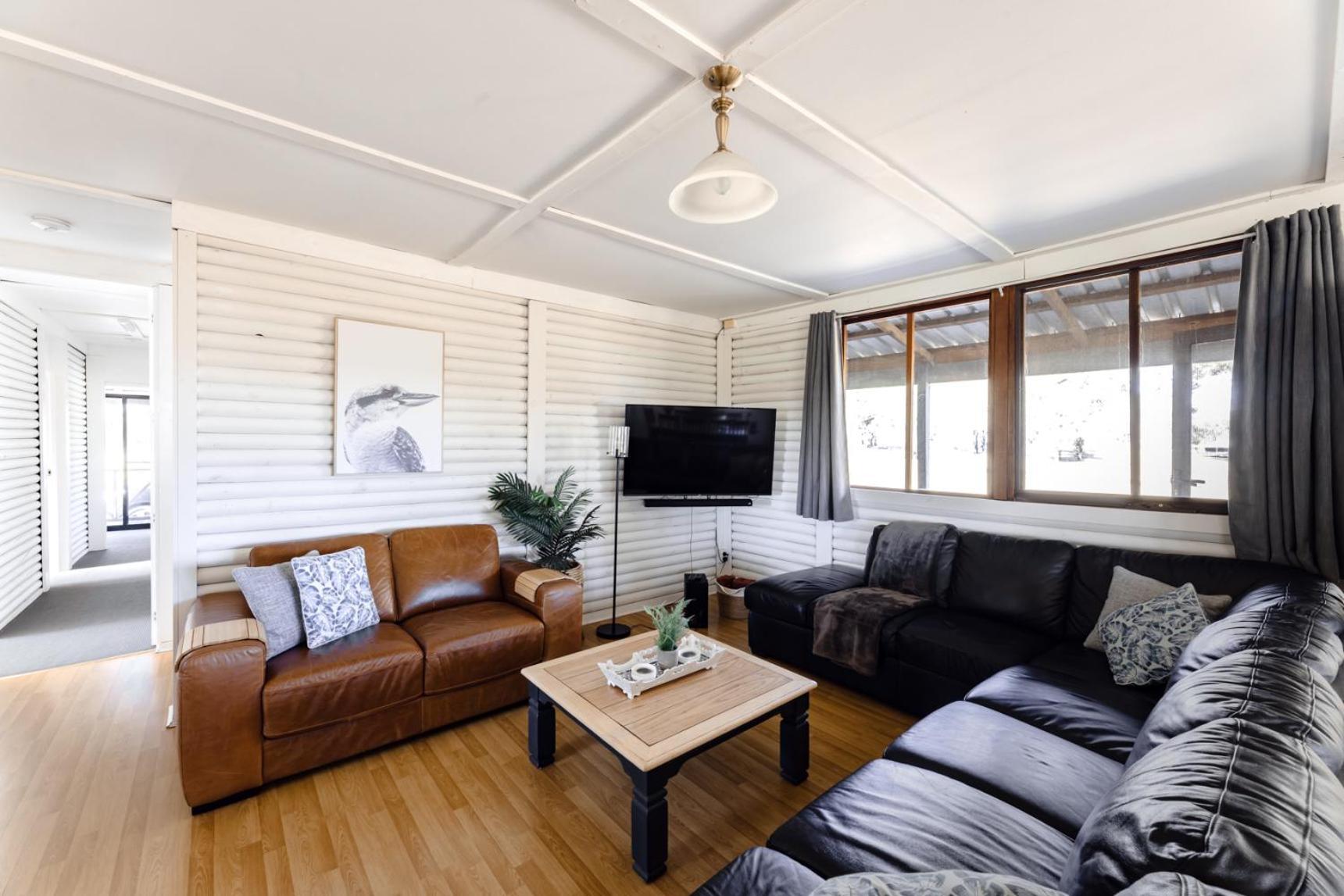 Palmers Lane Estate Hunter Valley Pokolbin Dış mekan fotoğraf